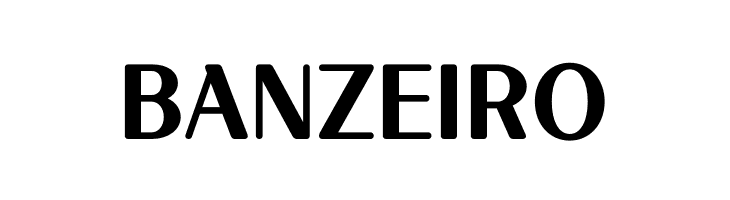 Selika  Free Fonts Download