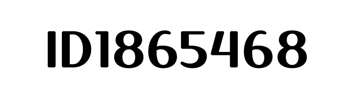 Selika  Free Fonts Download