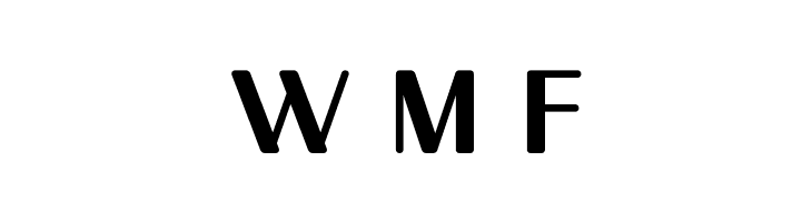 Selika  Free Fonts Download