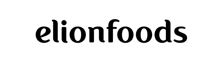 Selika  Free Fonts Download