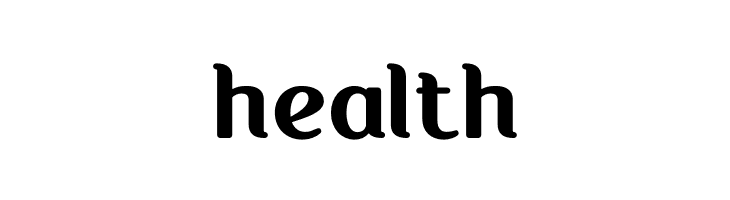 Selika  Free Fonts Download
