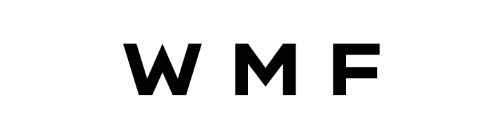 Walkins  Free Fonts Download