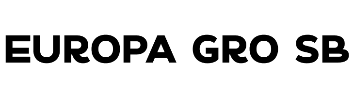 Walkins  Free Fonts Download