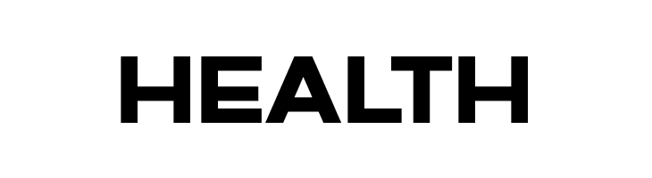 Walkins  Free Fonts Download
