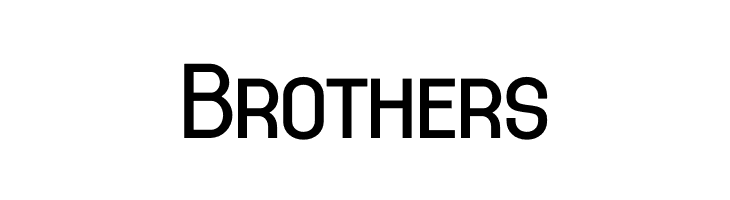 Moreday  Free Fonts Download