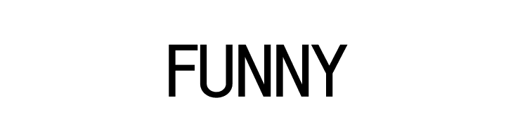 Moreday  Free Fonts Download