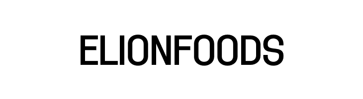 Moreday  Free Fonts Download