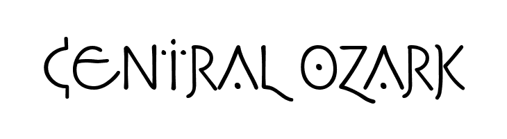 PegasusNormal  Free Fonts Download