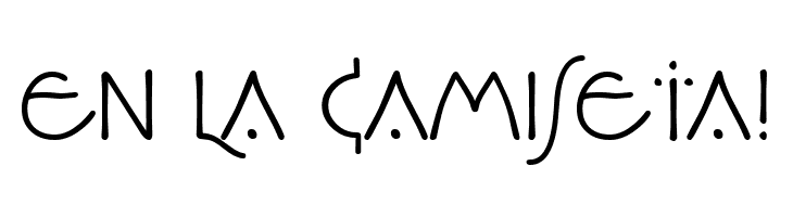 PegasusNormal  Free Fonts Download