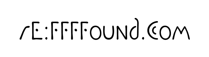 PegasusNormal  Free Fonts Download