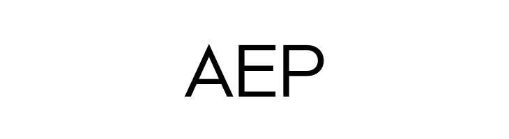 Emigow  Free Fonts Download