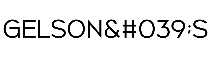 Emigow  Free Fonts Download