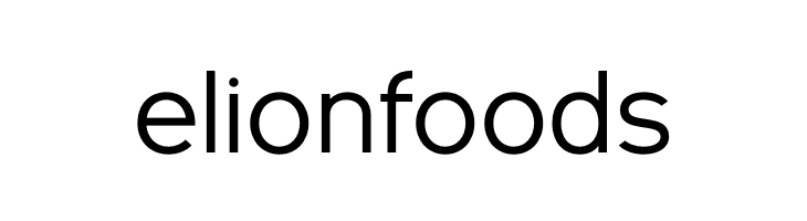 Emigow  Free Fonts Download
