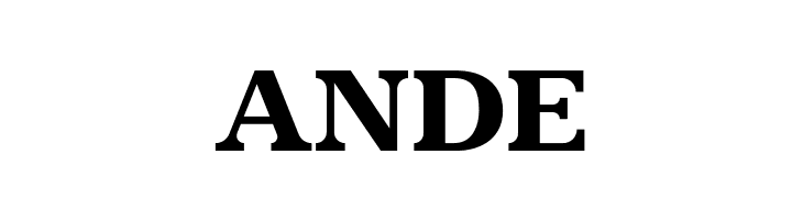 Qhuyfog  Free Fonts Download