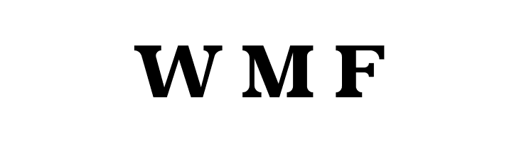 Qhuyfog  Free Fonts Download