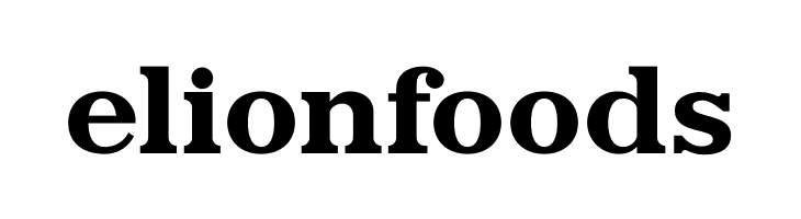 Qhuyfog  Free Fonts Download
