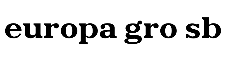 Qhuyfog  Free Fonts Download