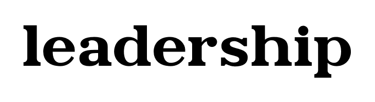 Qhuyfog  Free Fonts Download