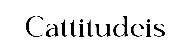 Githera  Free Fonts Download