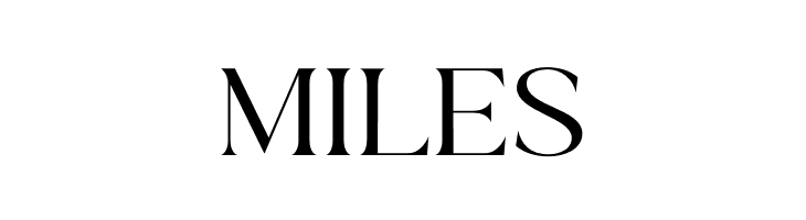 Githera  Free Fonts Download