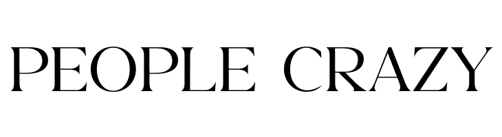 Githera  Free Fonts Download