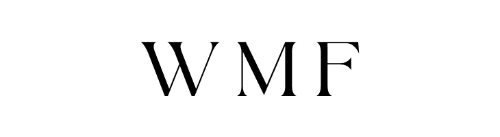 Githera  Free Fonts Download