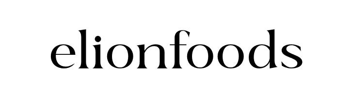 Githera  Free Fonts Download