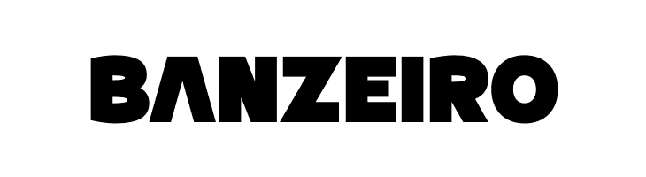 Guestar  Free Fonts Download