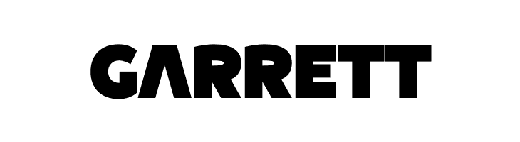 Guestar  Free Fonts Download