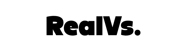 Guestar  Free Fonts Download