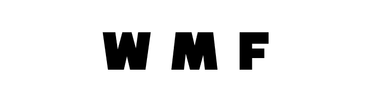 Guestar  Free Fonts Download