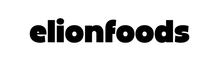 Guestar  Free Fonts Download