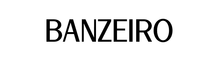 Chigen  Free Fonts Download