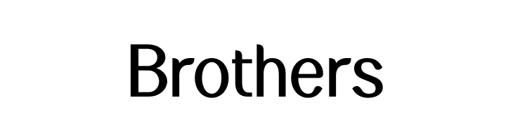 Chigen  Free Fonts Download