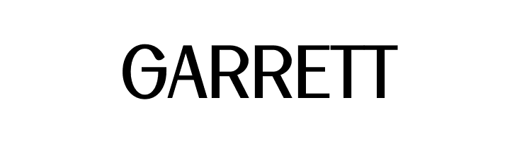 Chigen  Free Fonts Download