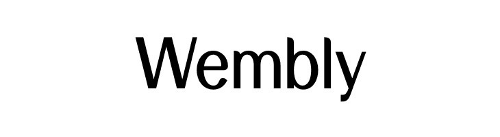 Chigen  Free Fonts Download