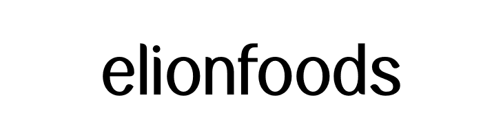 Chigen  Free Fonts Download