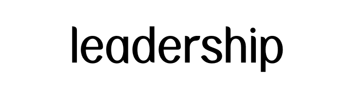 Chigen  Free Fonts Download