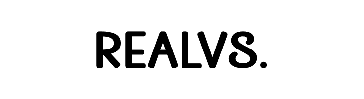 ZUHARA  Free Fonts Download