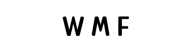 ZUHARA  Free Fonts Download