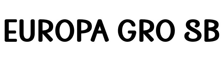 ZUHARA  Free Fonts Download