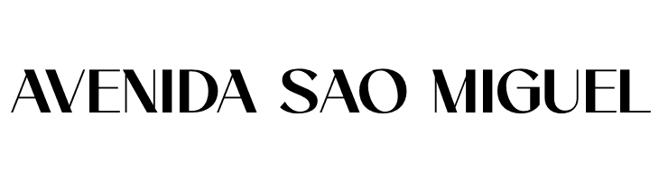 Gecora  Free Fonts Download