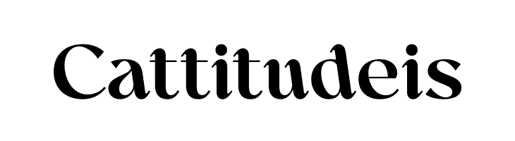 Gecora  Free Fonts Download