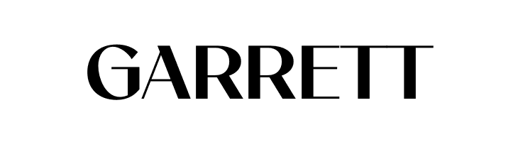 Gecora  Free Fonts Download