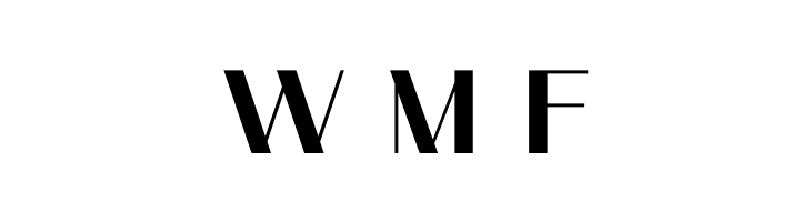 Gecora  Free Fonts Download