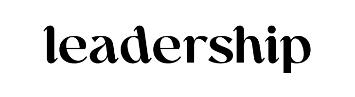 Gecora  Free Fonts Download