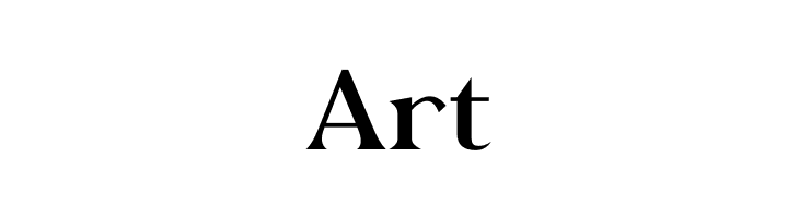 Gibeth  Free Fonts Download