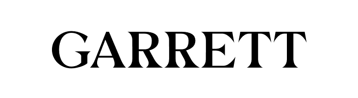 Gibeth  Free Fonts Download