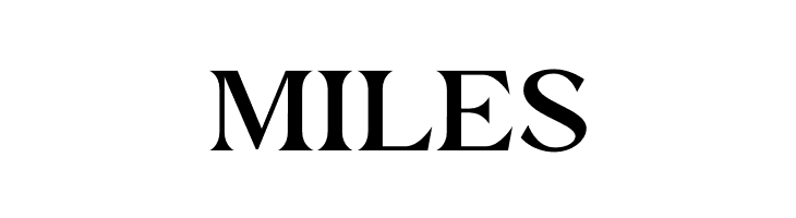 Gibeth  Free Fonts Download