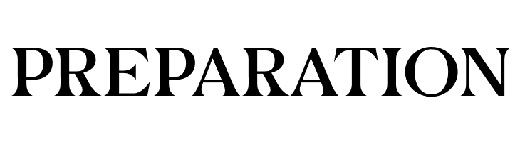 Gibeth  Free Fonts Download